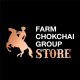 Farm Chokchai Group Store