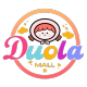 Duola Mall