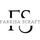 farrisa scraft