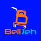 BeliJeh