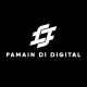 PAMAIN DI DIGITAL