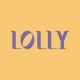 LOLLY shoppingmall
