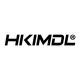 HKIMDL Official Store