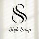Style Snap
