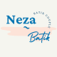 Neza Batik