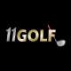 11GOLF