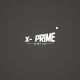 X-Prime Store ID