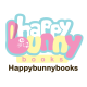 Happybunnybooks