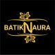 Batik Naura Collection