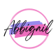 Abbigail_