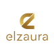 Elzaura Shop