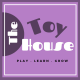The Toy House
