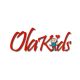 OlaKids