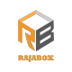 RajaBox Packaging