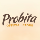 Probita Shop Center