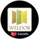 WELDOR