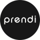 PRENDI