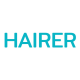 Hairer