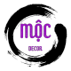 Mộc Trà Decor
