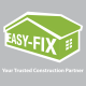 Easy Fix Malaysia Sdn Bhd