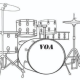 VOA shop phụ kiện