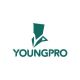 YOUNGPRO INDONESIA