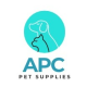 APC Pet Supply
