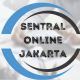 Sentral Online Jakarta