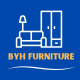 BYH_FURNITURE
