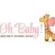 OHBABY STORE