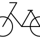 Bicycle abc