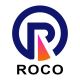 ROCO