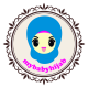 Mybabyhijab
