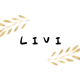 Livii