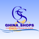 GHINA_SHOPS