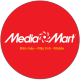 Mediamart