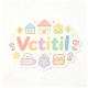 VCTITIL MALL