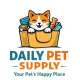 DAILY PET SUPPLIES