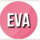 Eva online shop