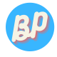 PETSHOP BP