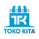Toko Kita Perabot