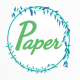 Paper-Mall