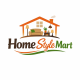 Home.Style.Mart