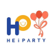 HEiPARTY.PH