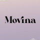 MOVINA