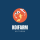 Koi Farm Hà Thành