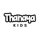 Thanaya Kids