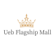 Ueb Flagship Mall