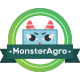 MonsterAgro