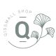 Qissmall